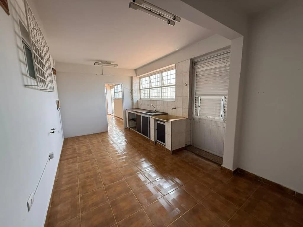 Foto 18 de 48: Apartamento em leilão em Fernandópolis - SP, bairro Centro — Apartamento com Cobertura  264 m² (02 vagas) - Centro - Fernandópolis - SP