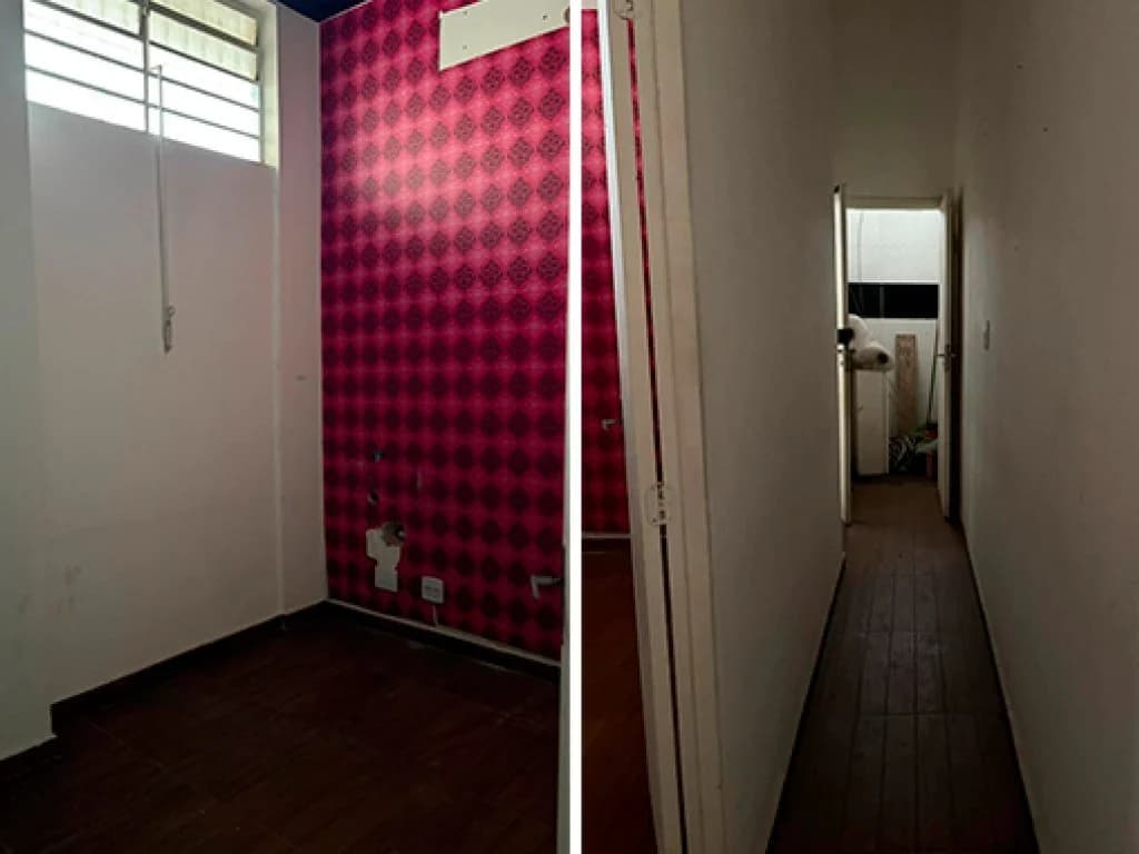 Foto 14 de 21: Comercial em leilão em São Paulo - SP, bairro Santana — Prédio Misto 429 m² (área construída) e 300 m² (terreno) - Santana - São Paulo - SP