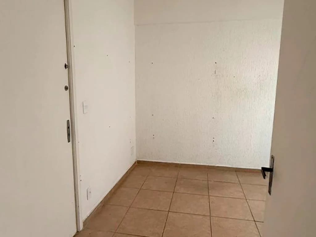 Foto 12 de 21: Comercial em leilão em São Paulo - SP, bairro Santana — Prédio Misto 429 m² (área construída) e 300 m² (terreno) - Santana - São Paulo - SP
