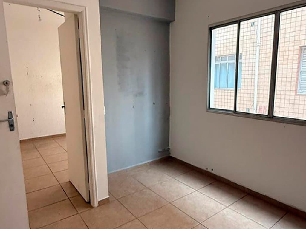 Foto 16 de 21: Comercial em leilão em São Paulo - SP, bairro Santana — Prédio Misto 429 m² (área construída) e 300 m² (terreno) - Santana - São Paulo - SP