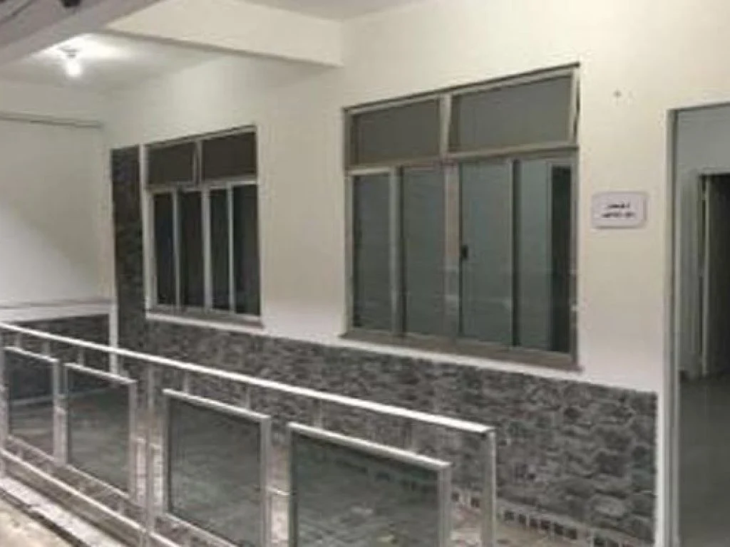 Foto 3 de 3: Apartamento em leilão em Rio De Janeiro - RJ, bairro Vigário Geral — Casa 44 m² - Vigário Geral - Rio de Janeiro - RJ