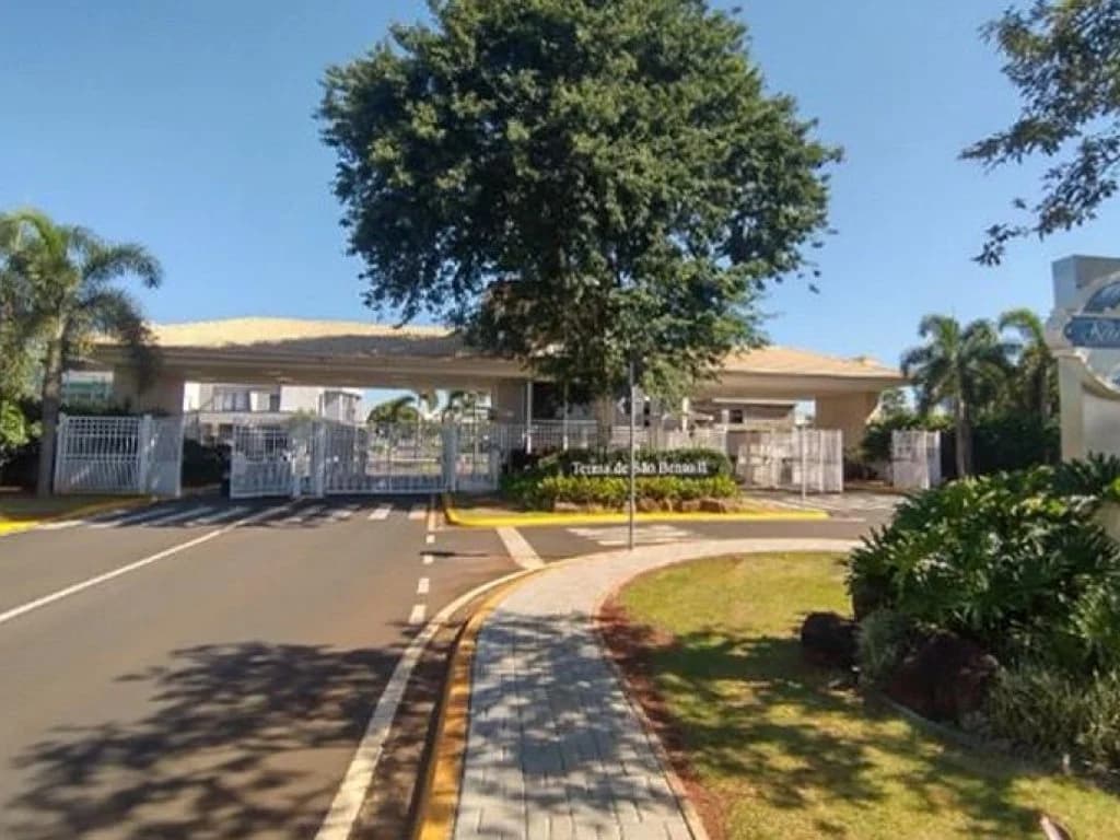 Casa em leilão em Limeira - SP, bairro Terras de São Bento Ii — Casa 191 m² - Limeira-SP - Rua das Lavandas, 121 - Terras de São Bento II