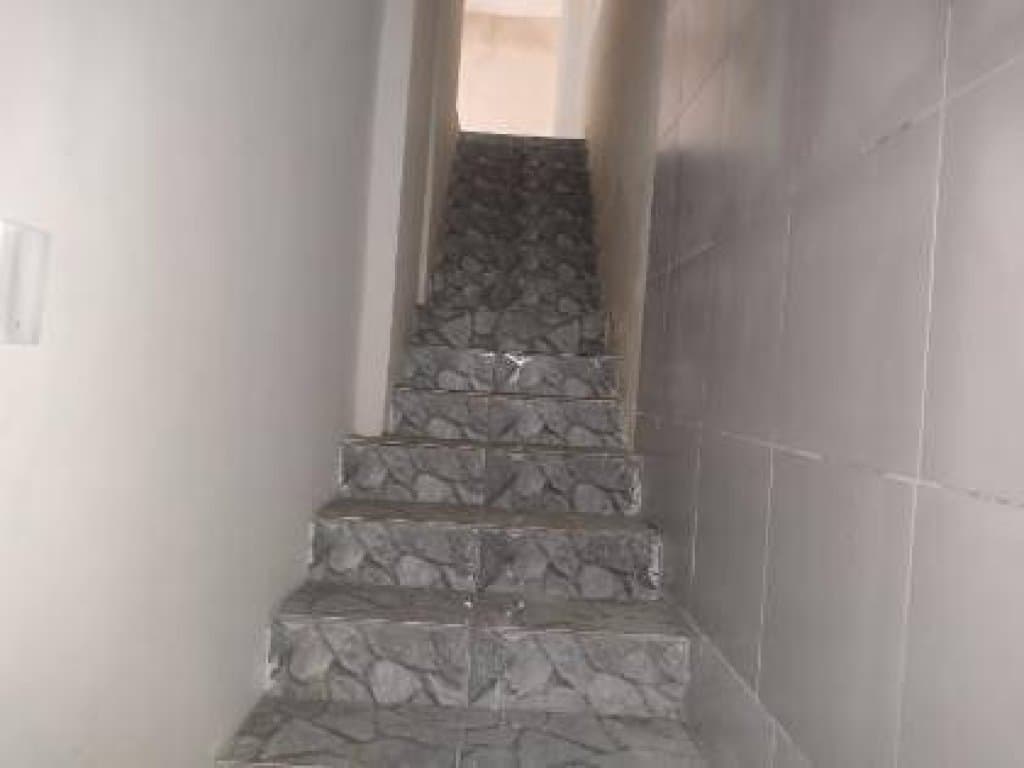 Foto 10 de 10: Casa em leilão em Magé - RJ, bairro Centro — Casa 66 m² - Centro - Magé - RJ