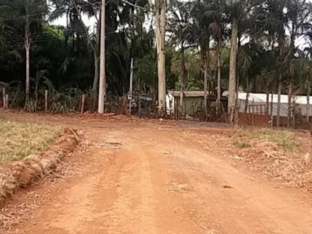 Foto 3 de 10: Terreno em leilão em Alexânia - GO, bairro Setor Nordeste — Terrenos 797 m² - Setor Nordeste - Alexânia - GO