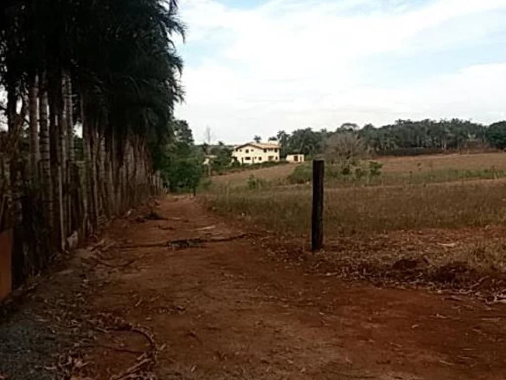Foto 10 de 10: Terreno em leilão em Alexânia - GO, bairro Setor Nordeste — Terrenos 797 m² - Setor Nordeste - Alexânia - GO