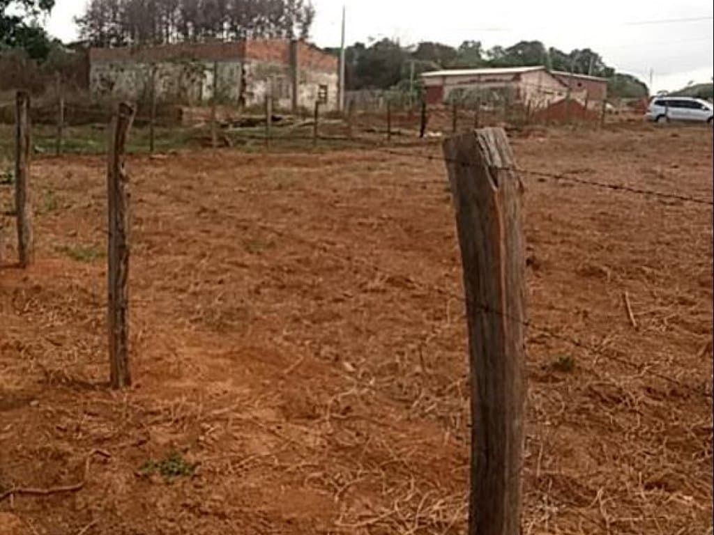 Foto 9 de 10: Terreno em leilão em Alexânia - GO, bairro Setor Nordeste — Terrenos 797 m² - Setor Nordeste - Alexânia - GO
