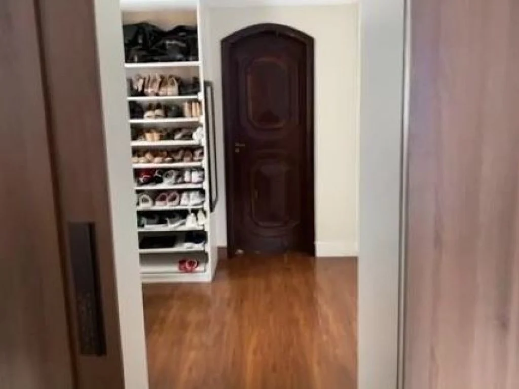 Foto 6 de 16: Casa em leilão em Curitiba - PR, bairro Guaíra — Casa 404 m² - Guaíra - Curitiba - PR