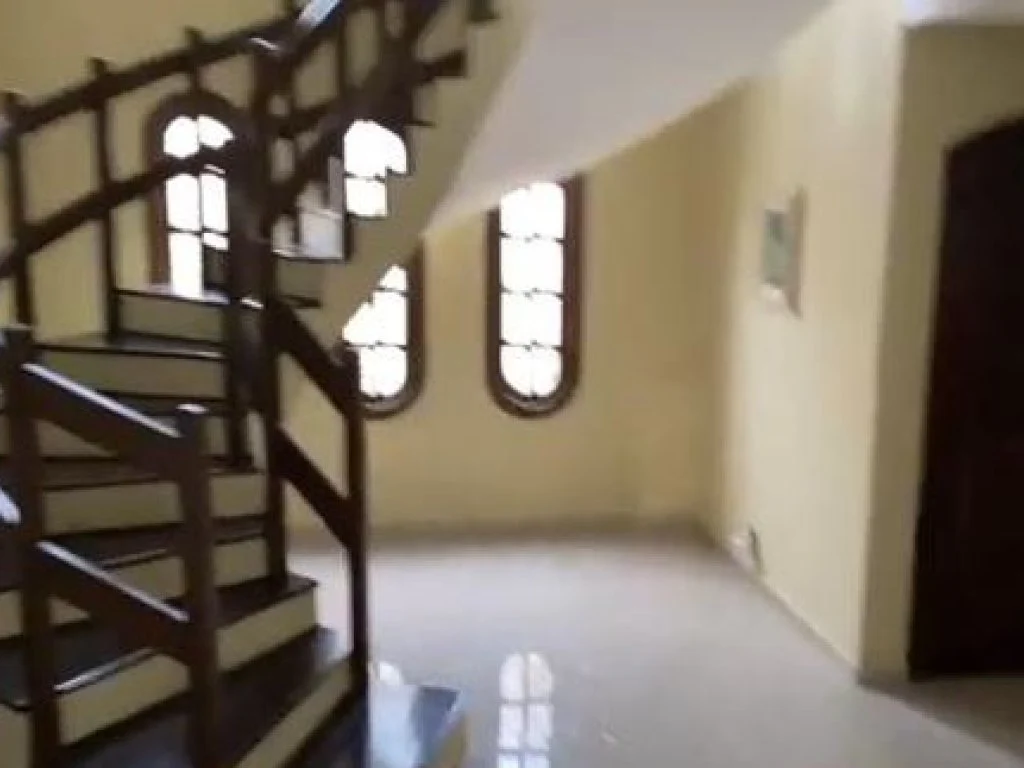 Foto 12 de 16: Casa em leilão em Curitiba - PR, bairro Guaíra — Casa 404 m² - Guaíra - Curitiba - PR