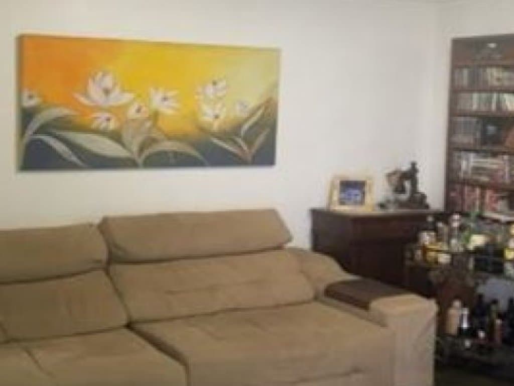 Foto 5 de 5: Casa em leilão em Rio De Janeiro - RJ, bairro Jacarepaguá — Casa 210 m² - Jacarepaguá - Rio de Janeiro - RJ