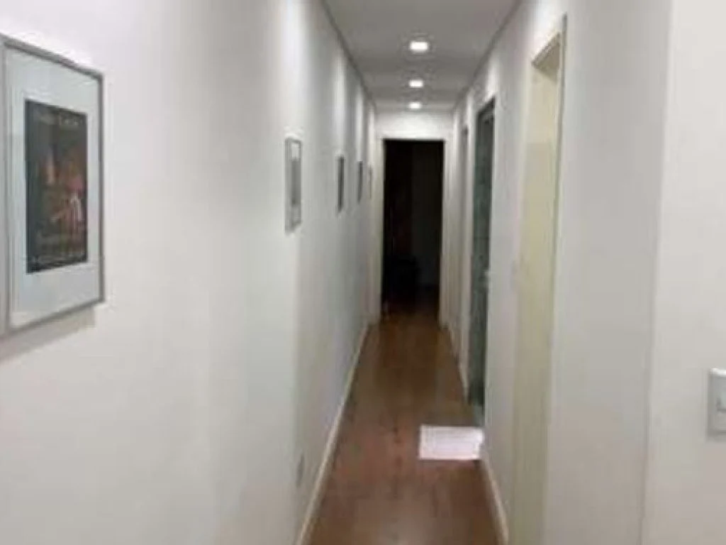 Foto 9 de 10: Casa em leilão em São Paulo - SP, bairro Vila Matilde — Casa 99 m² - Vila Matilde - São Paulo - SP