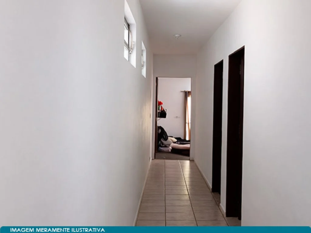 Foto 6 de 7: Casa em leilão em São Paulo - SP, bairro Jardim Ana Rosa — Direitos sobre Casa 250 m² - Jardim Ana Rosa - São Paulo - SP