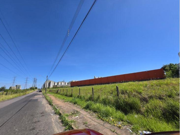Foto 3 de 4: Terreno em leilão em Cachoeirinha - RS — Terreno/Lote | Cachoeirinha/RS