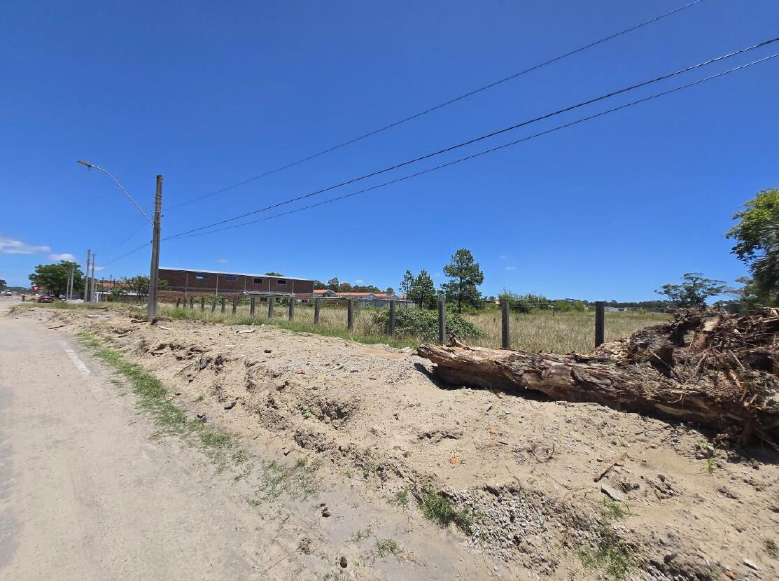 Foto 1 de 5: Terreno em leilão em Porto Alegre - RS — Terreno/Lote | Porto Alegre/RS