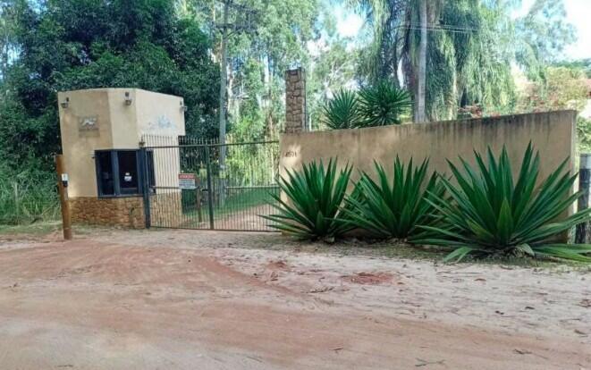 Foto 4 de 4: Terreno em leilão em Areal - RJ — Terreno/Lote | Areal/RJ
