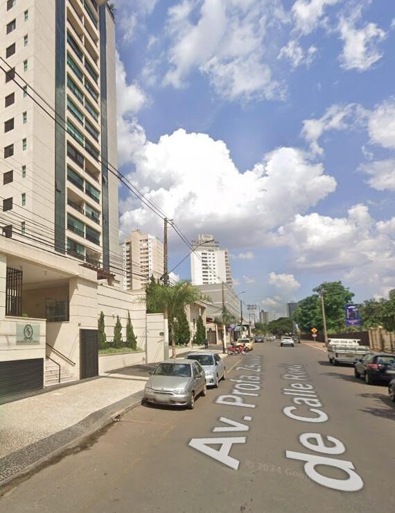 Foto 2 de 4: Apartamento em leilão em Anápolis - GO — Apartamento | Anápolis/GO