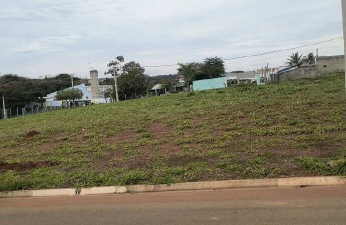 Foto 3 de 4: Terreno em leilão em Boituva - SP — Terreno/Lote | Boituva/SP
