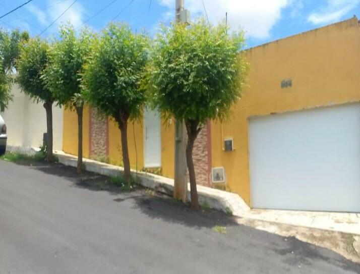 Foto 3 de 5: Casa em leilão em Sobral - CE — Casa | Sobral/CE
