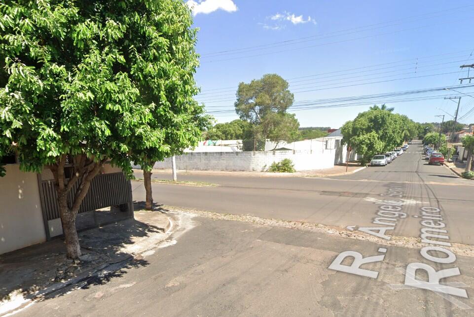 Foto 4 de 4: Casa em leilão em Tupã - SP — Casa | Tupã/SP