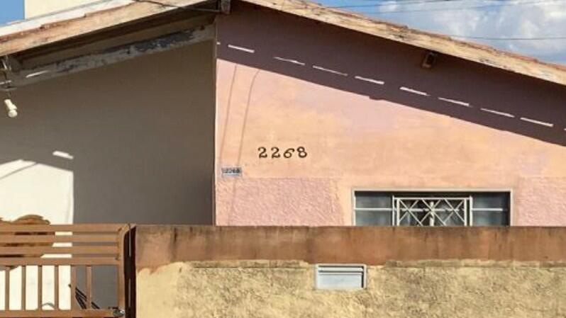 Foto 4 de 4: Casa em leilão em Votuporanga - SP — Casa | Votuporanga/SP
