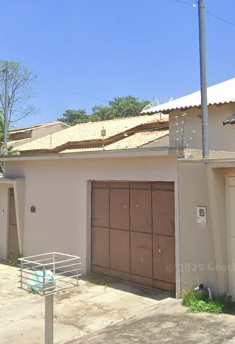 Foto 2 de 5: Casa em leilão em Caldas Novas - GO — Casa | Caldas Novas/GO