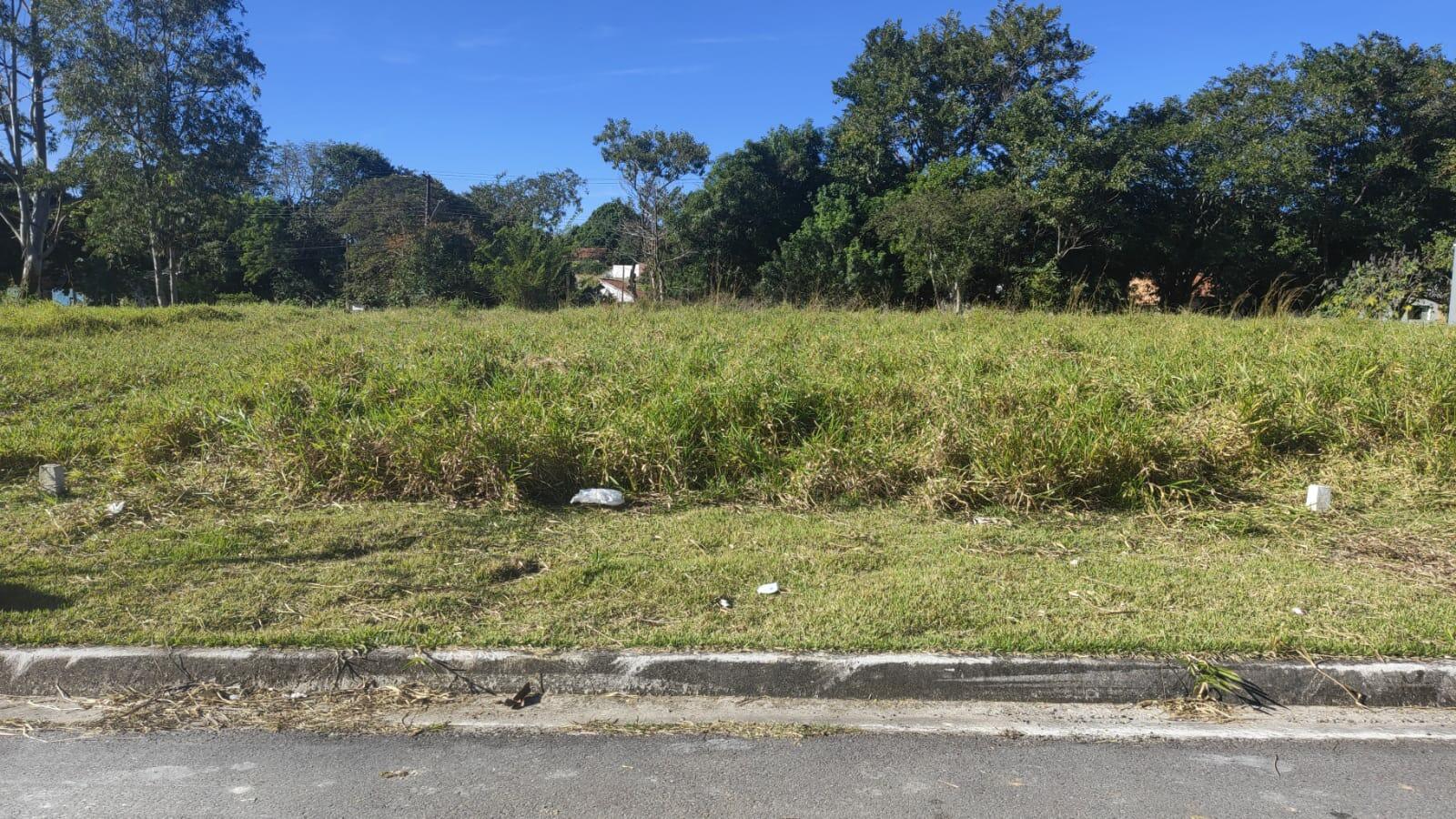 Foto 3 de 5: Terreno em leilão em Lorena - SP — Terreno/Lote | Lorena/SP