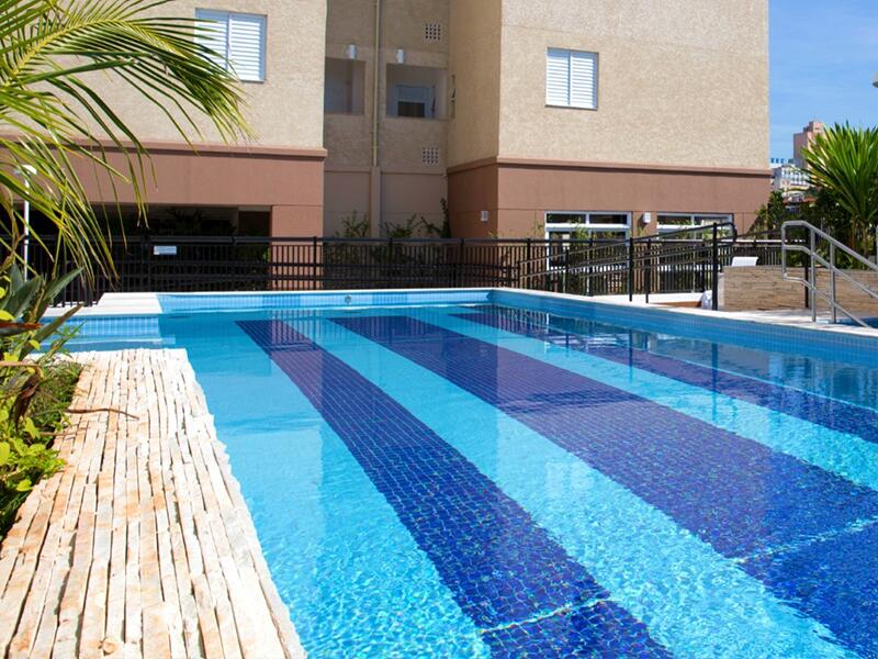 Foto 6 de 16: Apartamento em leilão em Jundiaí - SP — Apartamento | Jundiaí/SP