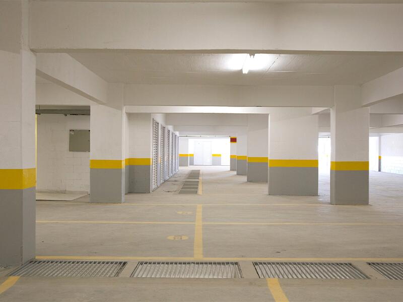 Foto 14 de 16: Apartamento em leilão em Jundiaí - SP — Apartamento | Jundiaí/SP