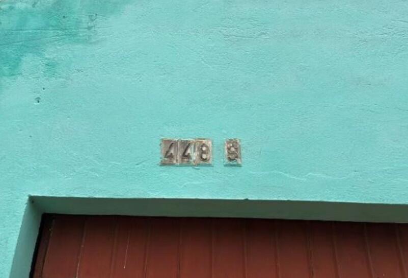 Foto 4 de 4: Casa em leilão em Nova Olímpia - MT — Casa | Nova Olímpia/MT