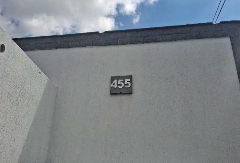 Foto 4 de 4: Casa em leilão em Itupeva - SP — Casa | Itupeva/SP