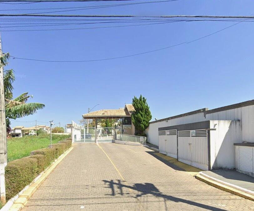 Foto 1 de 4: Casa em leilão em Itupeva - SP — Casa | Itupeva/SP