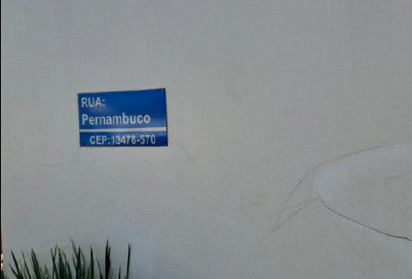 Foto 2 de 4: Casa em leilão em Americana - SP — Casa | Americana/SP