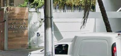 Foto 2 de 4: Apartamento em leilão em Belém - PA — Apartamento | Belém/PA