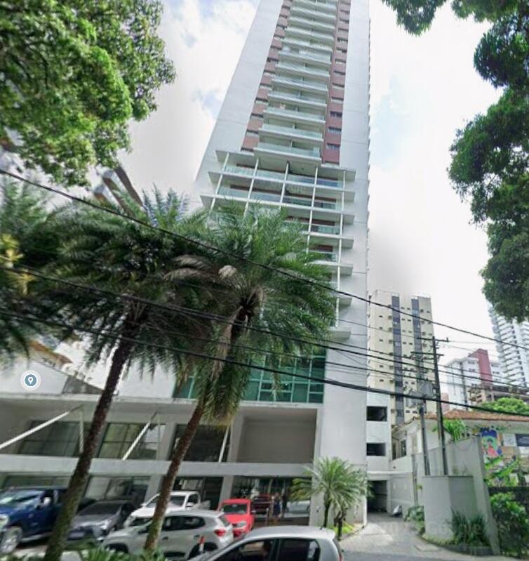 Foto 3 de 4: Apartamento em leilão em Belém - PA — Apartamento | Belém/PA
