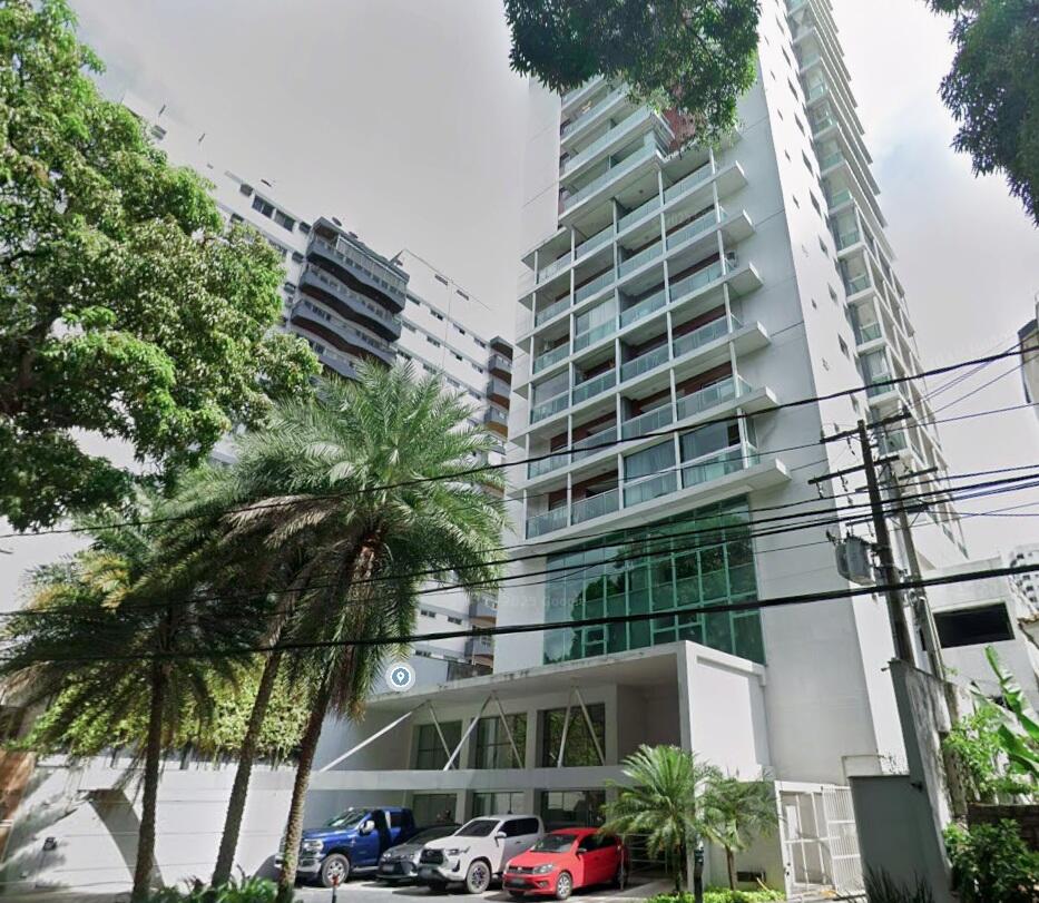Foto 4 de 4: Apartamento em leilão em Belém - PA — Apartamento | Belém/PA