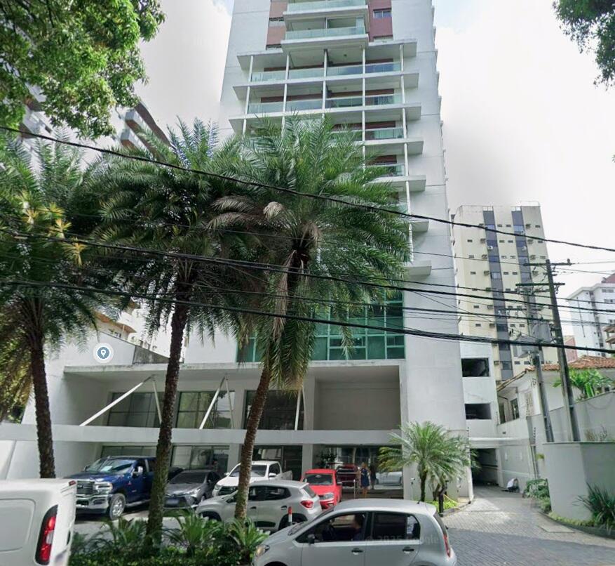 Foto 1 de 4: Apartamento em leilão em Belém - PA — Apartamento | Belém/PA