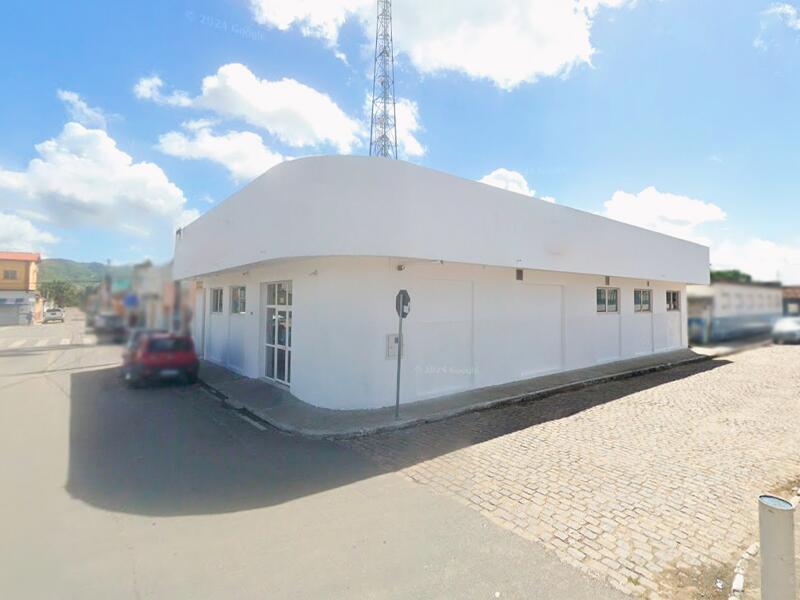 Foto 3 de 4: Comercial em leilão em Potiraguá - BA — Imóvel Comercial | Potiraguá/BA