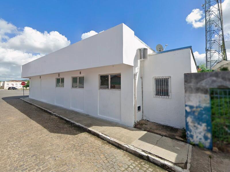 Foto 4 de 4: Comercial em leilão em Potiraguá - BA — Imóvel Comercial | Potiraguá/BA
