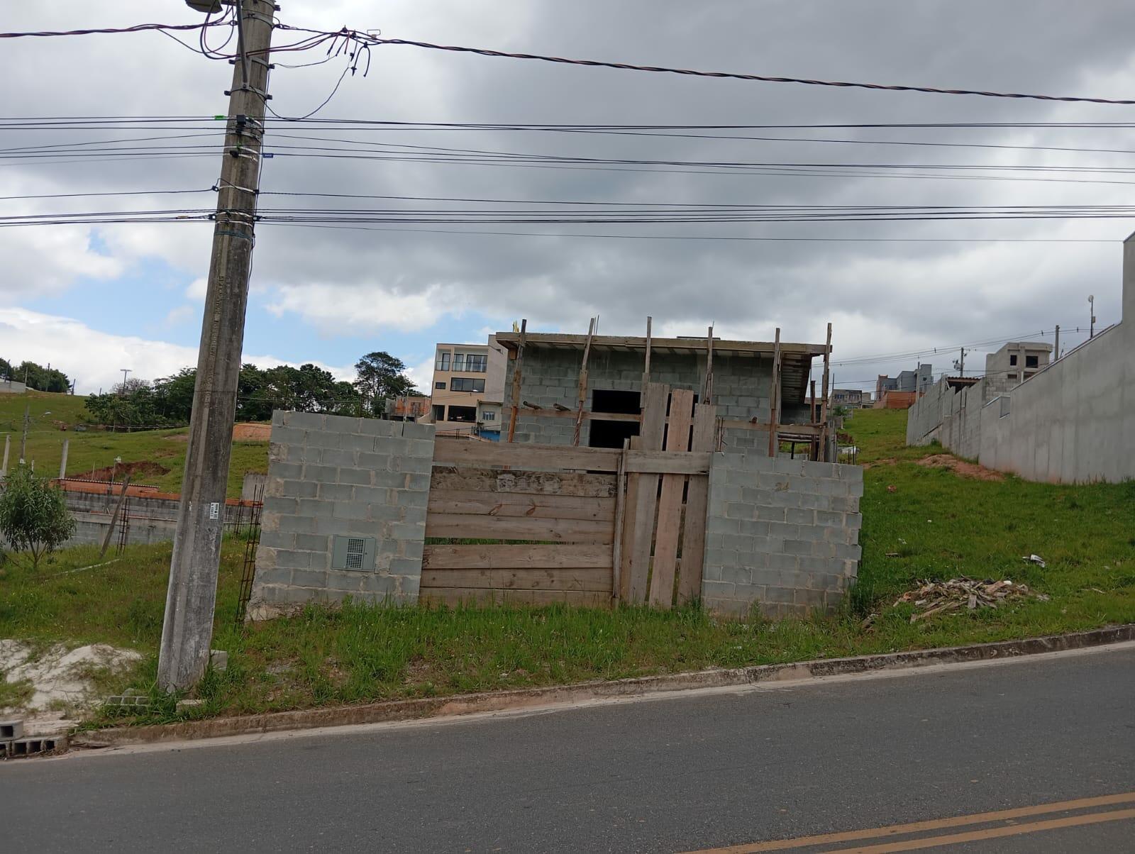 Foto 3 de 4: Terreno em leilão em Suzano - SP — Terreno/Lote | Suzano/SP