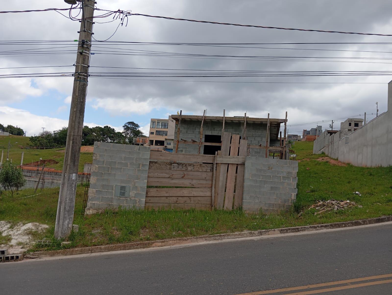 Foto 1 de 4: Terreno em leilão em Suzano - SP — Terreno/Lote | Suzano/SP