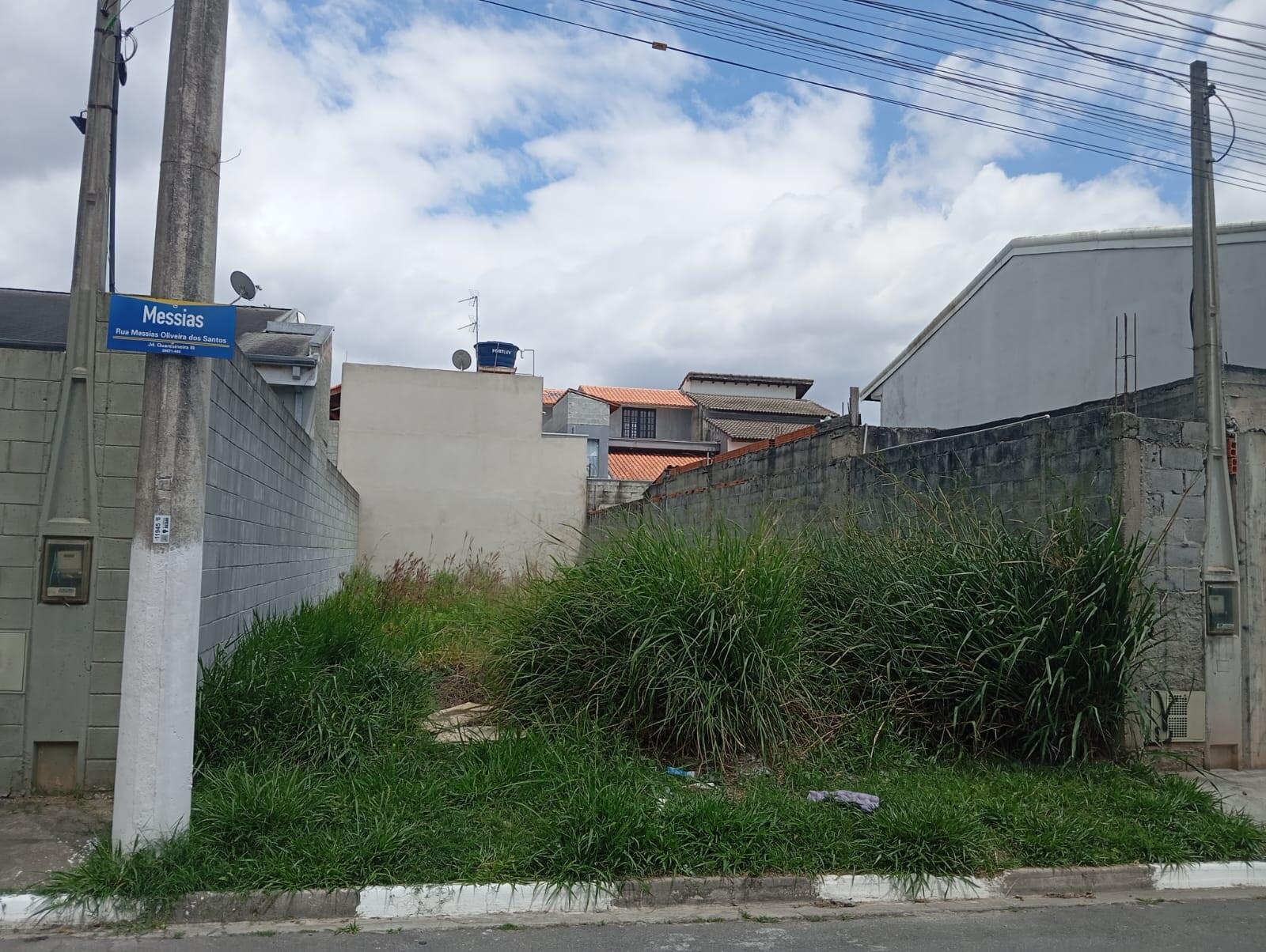 Foto 2 de 7: Terreno em leilão em Suzano - SP — Terreno/Lote | Suzano/SP