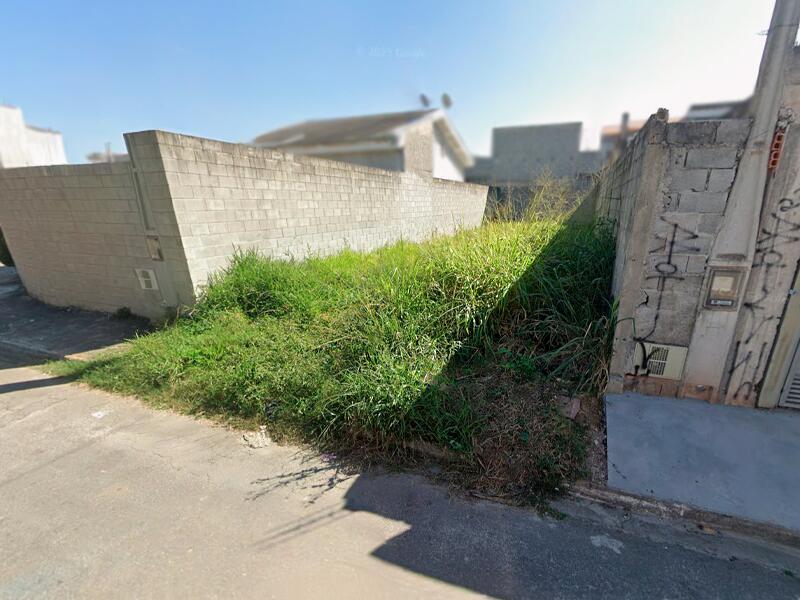 Foto 6 de 7: Terreno em leilão em Suzano - SP — Terreno/Lote | Suzano/SP