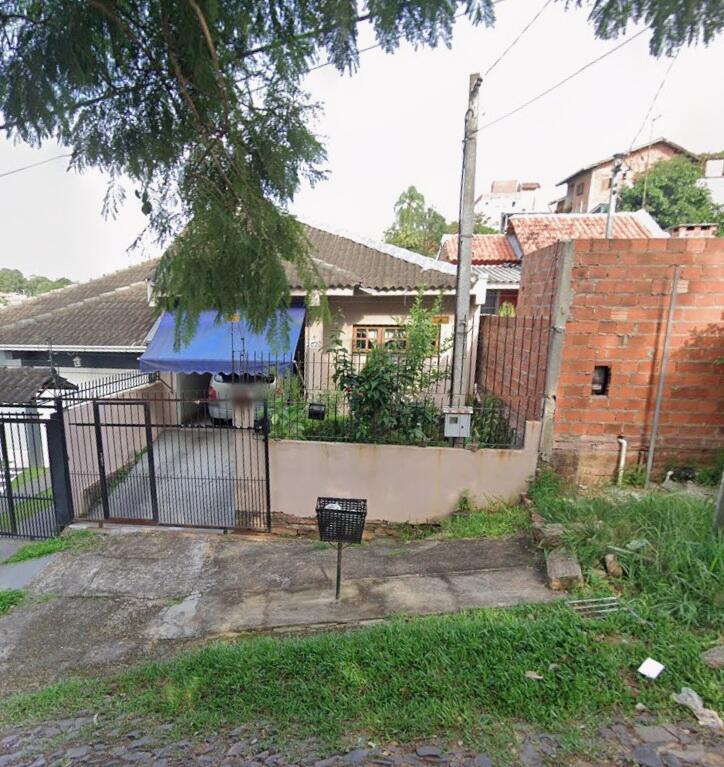 Foto 1 de 4: Casa em leilão em São Leopoldo - RS — Casa | São Leopoldo/RS