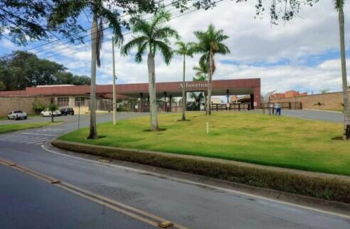 Foto 3 de 4: Terreno em leilão em Vinhedo - SP, bairro Santa Candida — Terreno/Lote | Vinhedo/SP