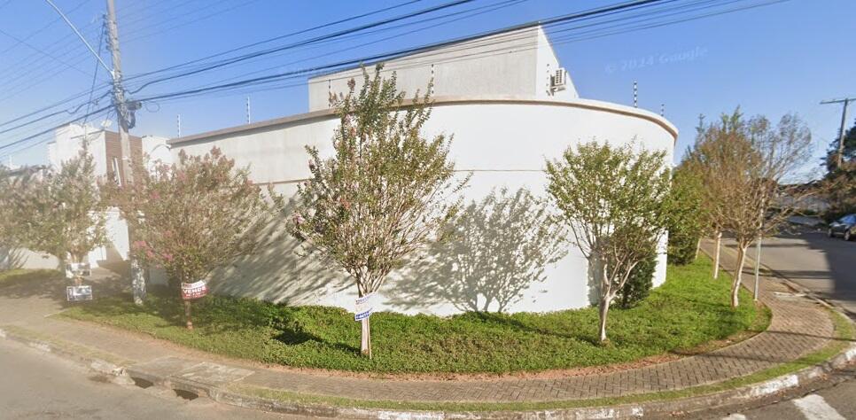 Foto 2 de 4: Casa em leilão em Atibaia - SP, bairro Jardim dos Pinheiros — Casa de Condomínio | Atibaia/SP