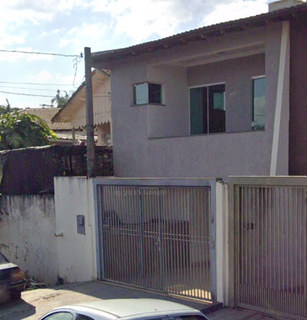 Foto 4 de 4: Casa em leilão em Apucarana - PR, bairro Vila Martins — Casa | Apucarana/PR
