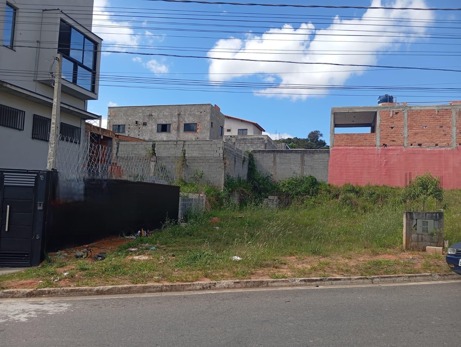 Foto 3 de 4: Terreno em leilão em Suzano - SP — Terreno/Lote | Suzano/SP