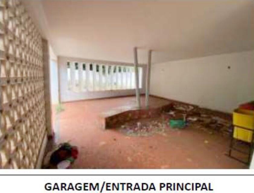 Foto 6 de 21: Comercial em leilão em Itápolis - SP, bairro Jardim Vitória I — Imóvel Comerc/Resid | Itápolis-SP/SP