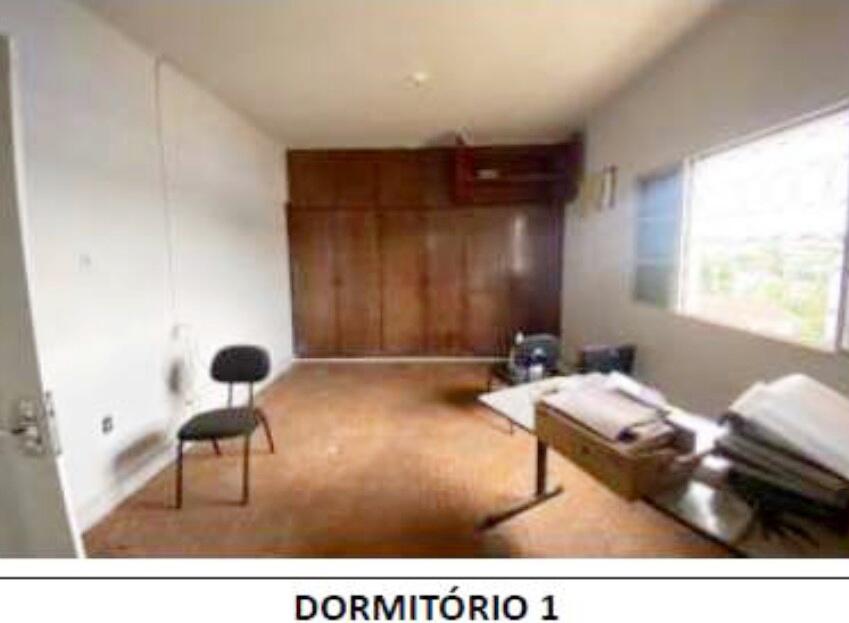 Foto 7 de 21: Comercial em leilão em Itápolis - SP, bairro Jardim Vitória I — Imóvel Comerc/Resid | Itápolis-SP/SP