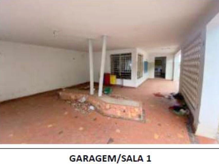 Foto 8 de 21: Comercial em leilão em Itápolis - SP, bairro Jardim Vitória I — Imóvel Comerc/Resid | Itápolis-SP/SP