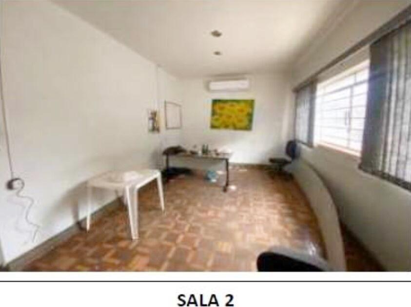 Foto 9 de 21: Comercial em leilão em Itápolis - SP, bairro Jardim Vitória I — Imóvel Comerc/Resid | Itápolis-SP/SP